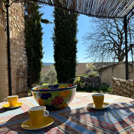 Domaine De La Blache Holiday home