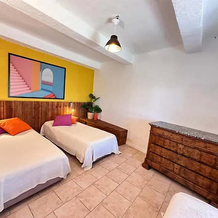 Holiday home Domaine De La Blache *