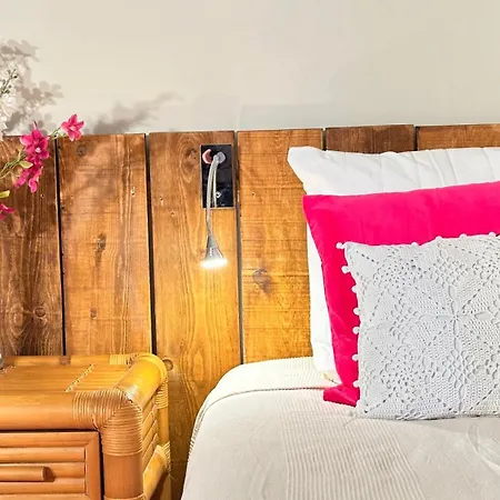 Holiday home Domaine De La Blache Saint-Jurs