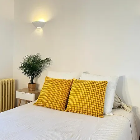 Domaine De La Blache Holiday home