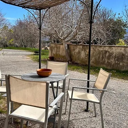 Holiday home Domaine De La Blache