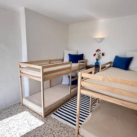 Domaine De La Blache Holiday home *
