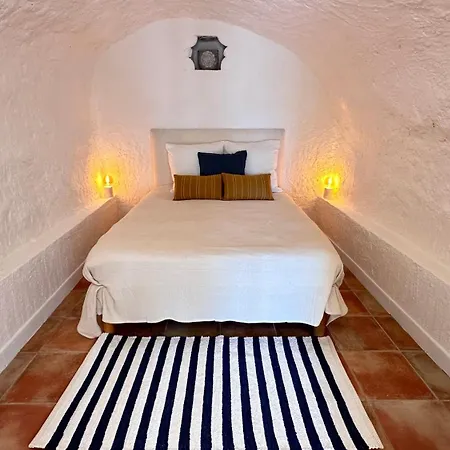 Domaine De La Blache Holiday home Saint-Jurs