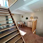 Nyaraló Domaine De La Blache *