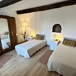 Domaine De La Blache * Saint-Jurs