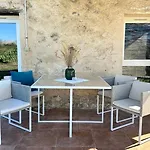 Nyaraló Domaine De La Blache