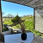 Domaine De La Blache Nyaraló
