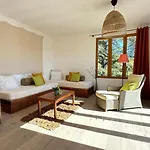 Domaine De La Blache *