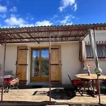 Domaine De La Blache *