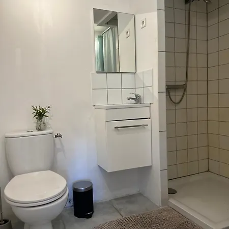 Domaine De La Blache * Saint-Jurs