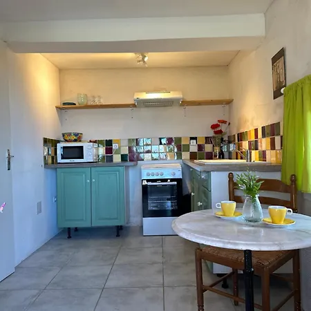 Domaine De La Blache