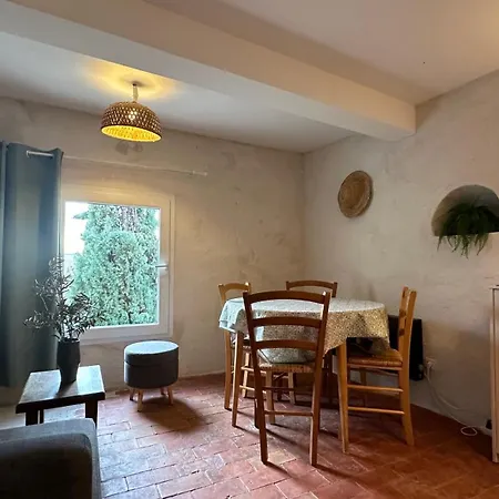 Domaine De La Blache Saint-Jurs