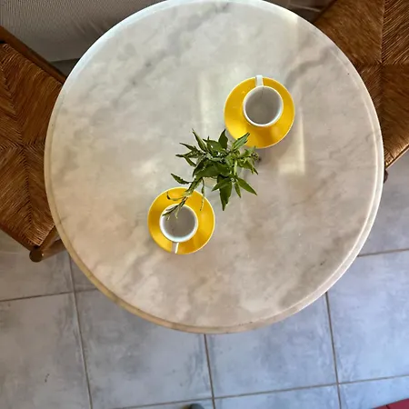 Domaine De La Blache Semesterbostad *