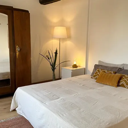 Domaine De La Blache *