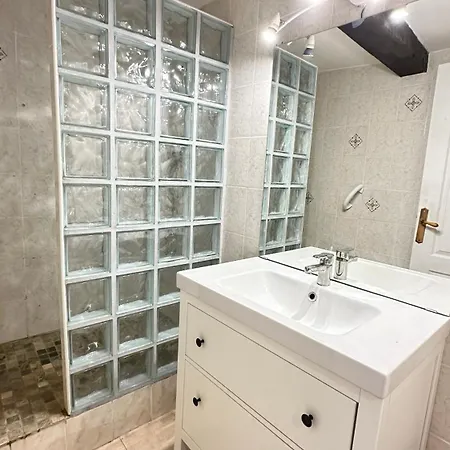 Domaine De La Blache Semesterbostad