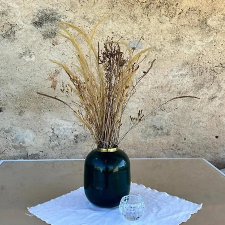 Domaine De La Blache