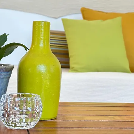 Domaine De La Blache * Saint-Jurs