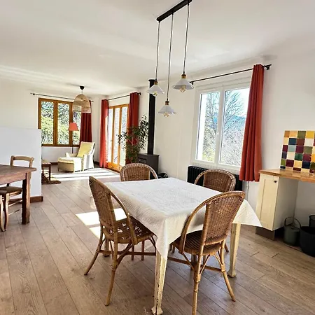 Domaine De La Blache Saint-Jurs