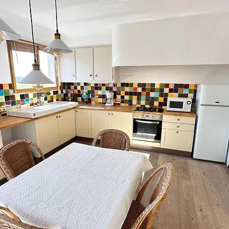 Domaine De La Blache *