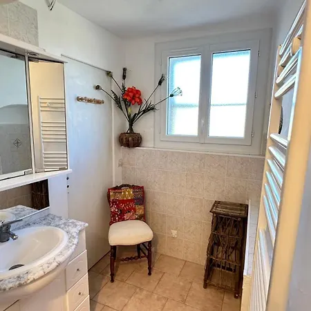 Domaine De La Blache