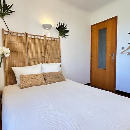 Domaine De La Blache Semesterbostad