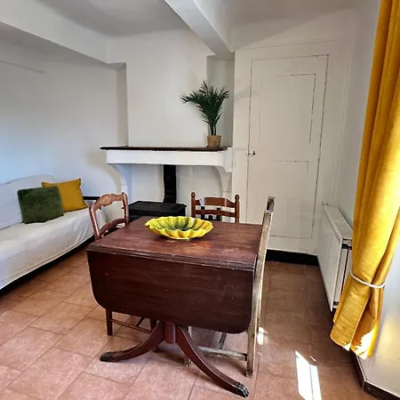 Domaine De La Blache *