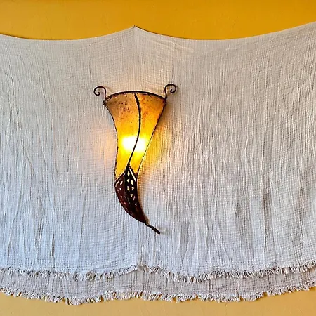 Semesterbostad Domaine De La Blache