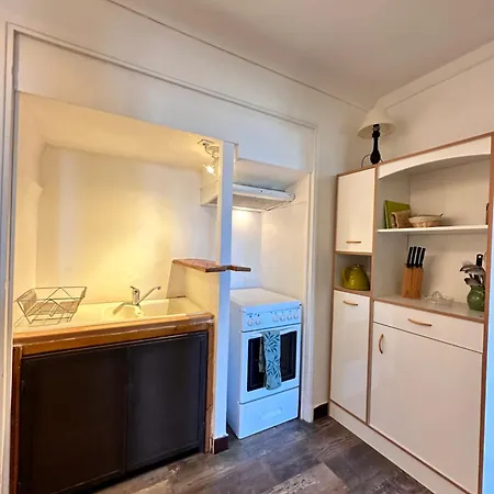 Domaine De La Blache Semesterbostad *