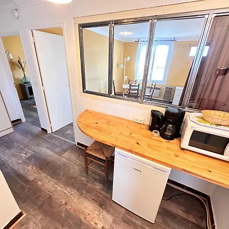 Domaine De La Blache Saint-Jurs