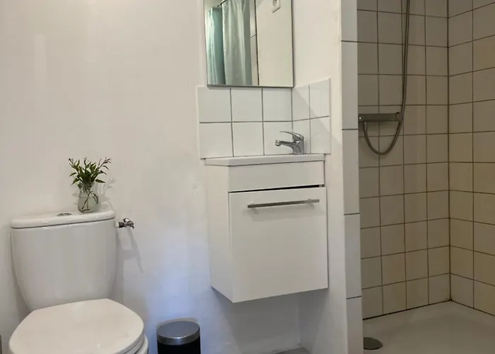 Domaine De La Blache * Saint-Jurs