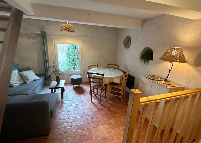 Domaine De La Blache