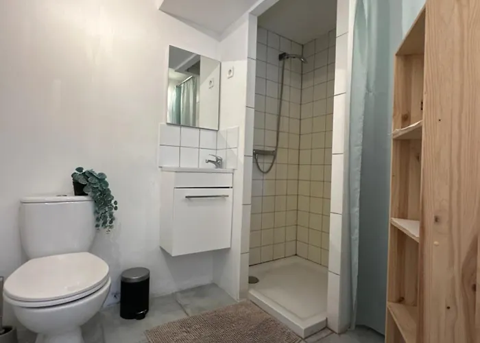 Domaine De La Blache *