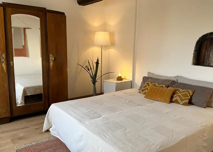 Domaine De La Blache *