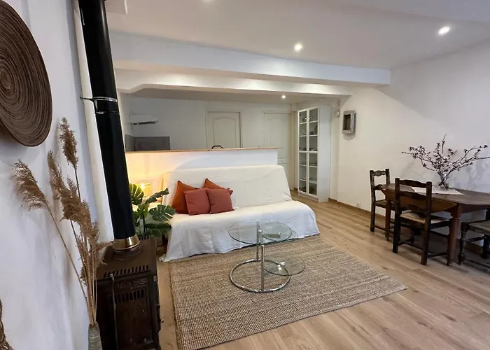 Domaine De La Blache