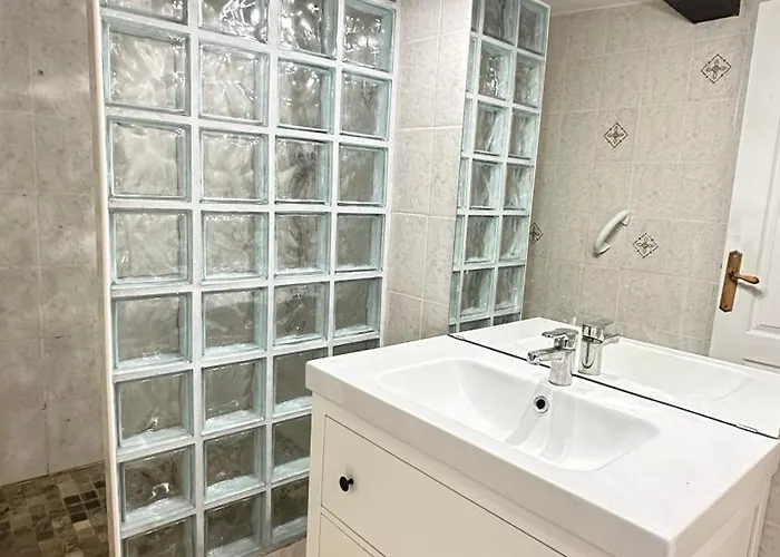 Domaine De La Blache Hébergement de vacances