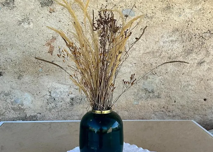 Domaine De La Blache