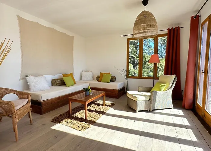 Domaine De La Blache *