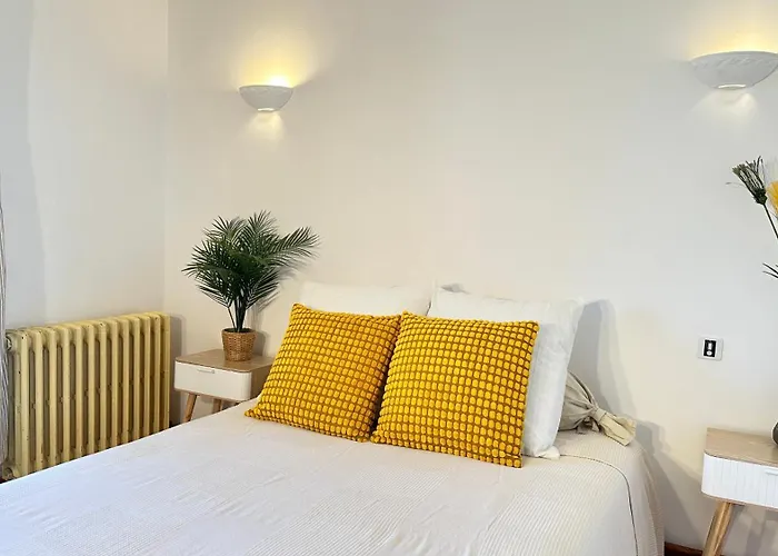 Domaine De La Blache Nyaraló