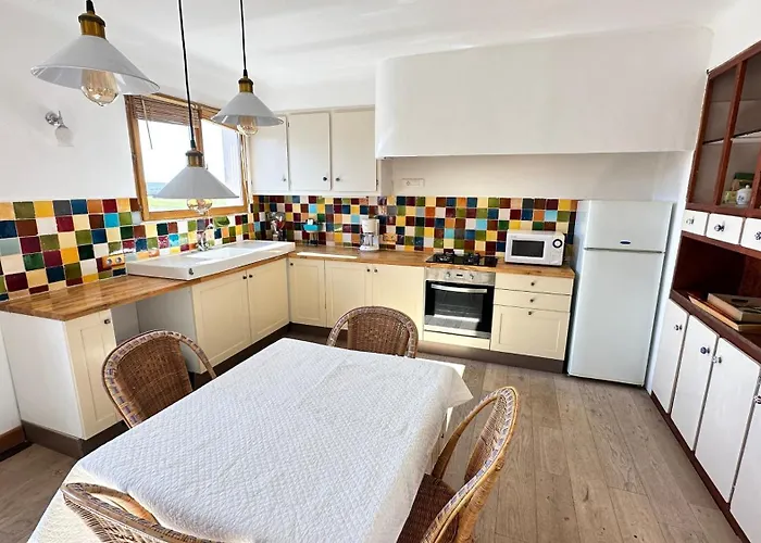 Domaine De La Blache *