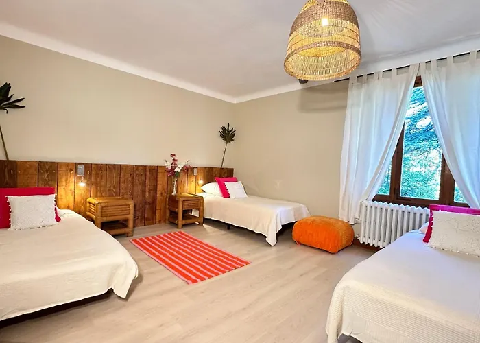 Domaine De La Blache