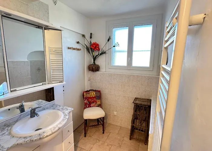 Domaine De La Blache