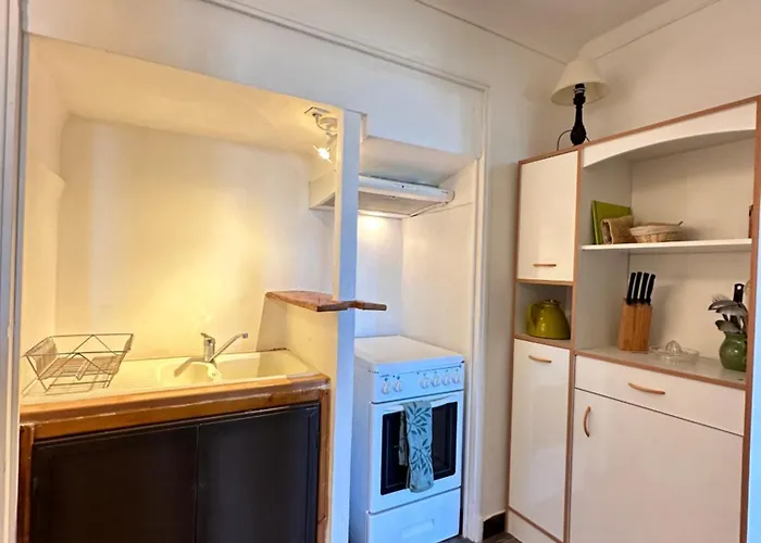 Domaine De La Blache Hébergement de vacances *