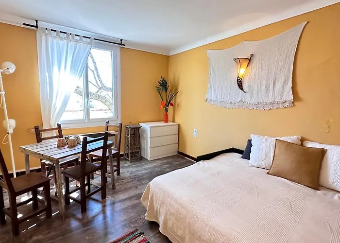 Domaine De La Blache