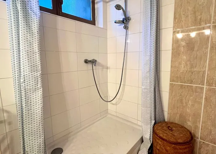 Domaine De La Blache